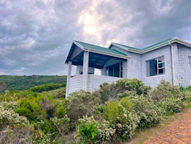 Western Cape Accommodation at  | Viya