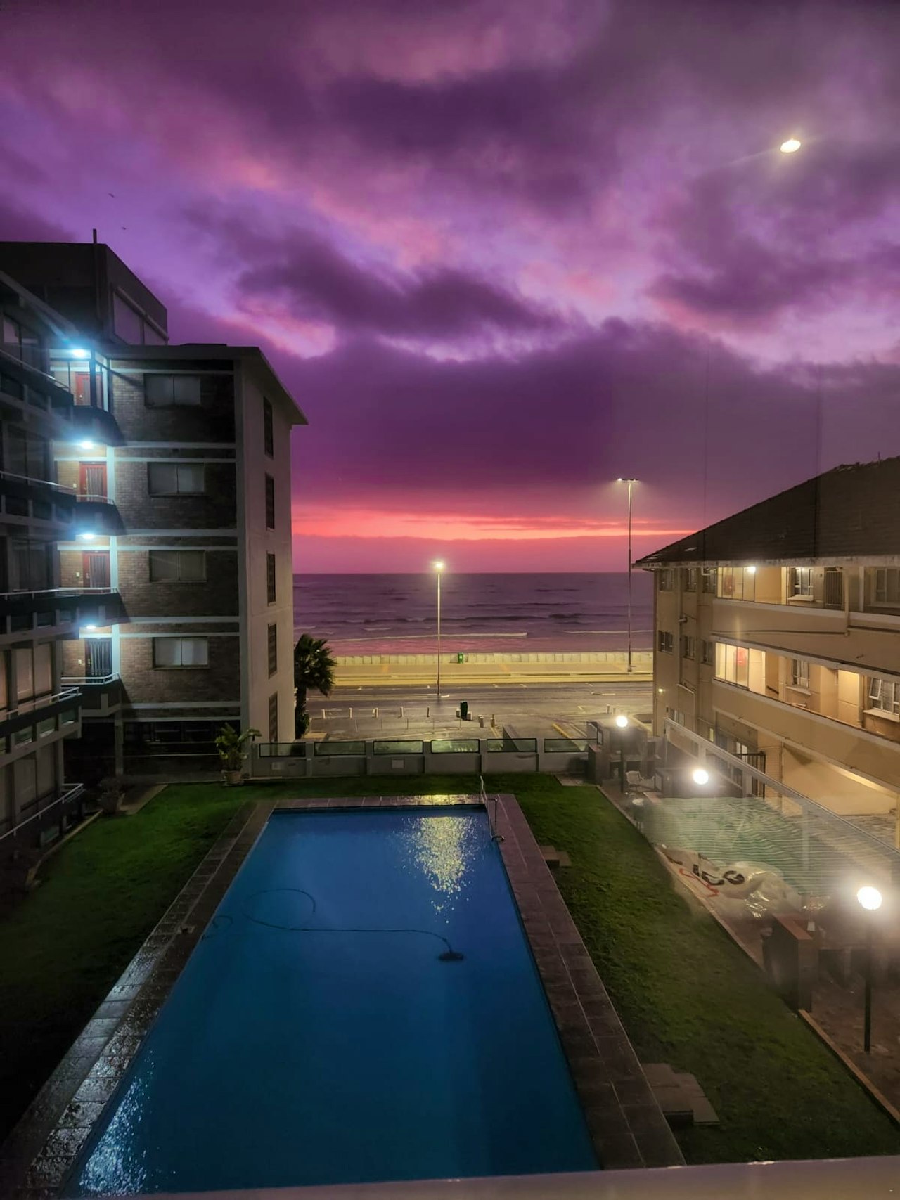 Cape Town Accommodation at  | Viya