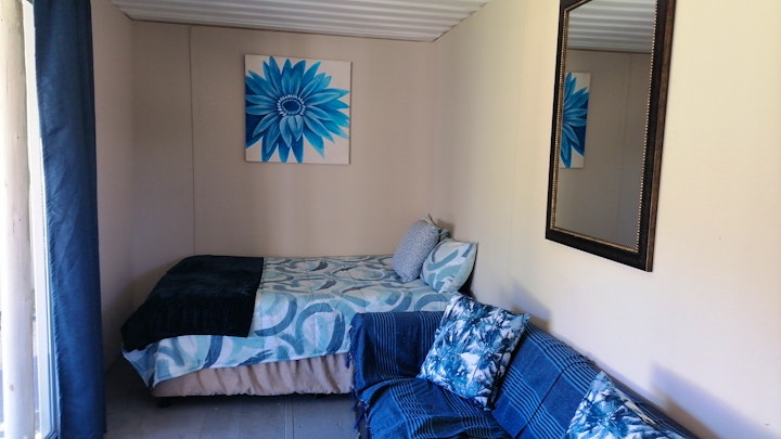 Northern Cape Accommodation at Riversun Retreat | Viya