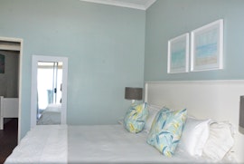 Port Edward Accommodation at  | Viya