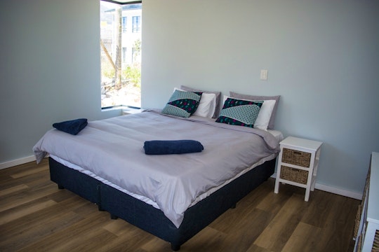 Overberg Accommodation at  | Viya