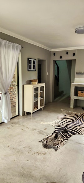 Kruger National Park South Accommodation at The Kiewiet | Viya