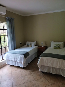 Kruger National Park South Accommodation at  | Viya