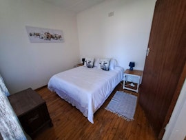 Karoo Accommodation at Elim Woonstel 1 | Viya