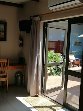 Overberg Accommodation at  | Viya