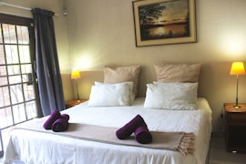 Kruger National Park South Accommodation at  | Viya