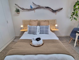 Overberg Accommodation at Featherbed | Viya