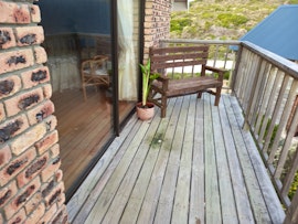 Overberg Accommodation at  | Viya