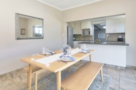 Struisbaai Accommodation at  | Viya