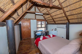 Northern Cape Accommodation at  | Viya