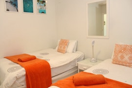 Ballito Accommodation at Paros U1 | Viya