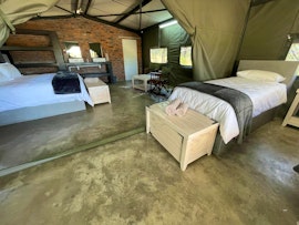 Limpopo Accommodation at  | Viya