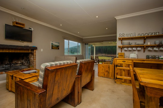 Overberg Accommodation at  | Viya