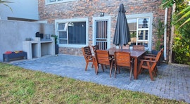 Garden Route Accommodation at  | Viya