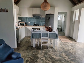 Struisbaai Accommodation at Sunbury | Viya