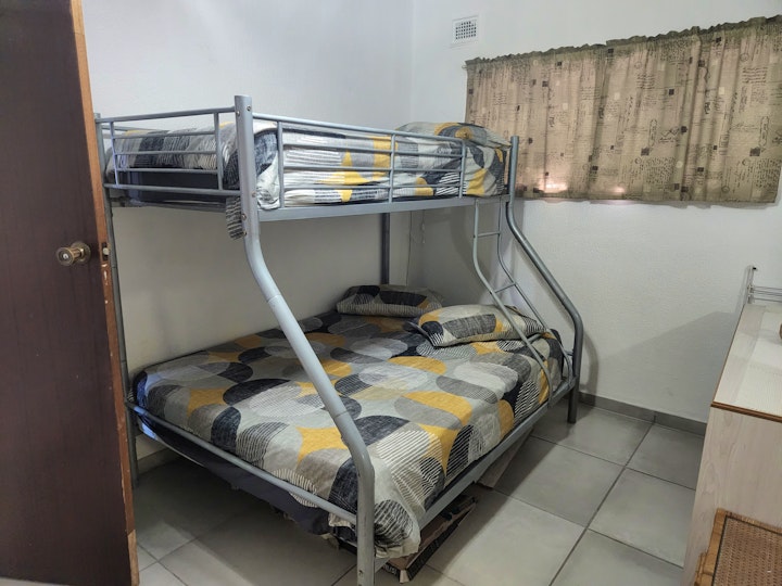 KwaZulu-Natal Accommodation at 75 Edensands | Viya