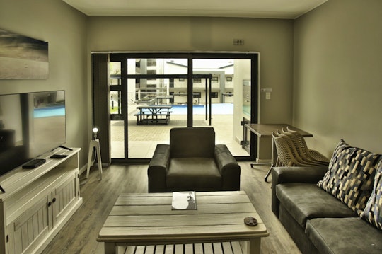 Langebaan Accommodation at  | Viya