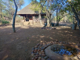 Limpopo Accommodation at  | Viya