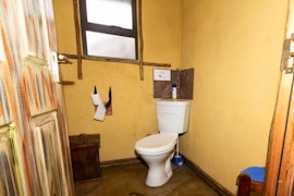 Eastern Cape Accommodation at  | Viya