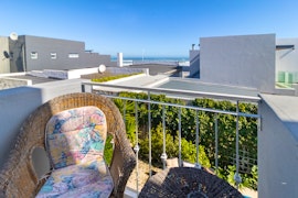 Cape Town Accommodation at  | Viya