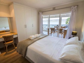 Knysna Accommodation at Laguna Grove 15 | Viya