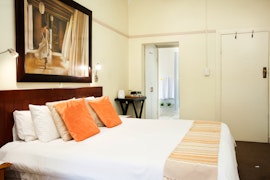 Garden Route Accommodation at  | Viya