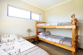 Jeffreys Bay Accommodation at  | Viya