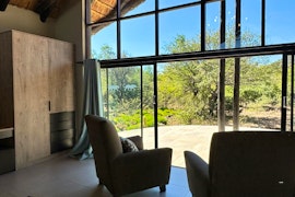 North West Accommodation at Pangolin Game Lodge | Viya