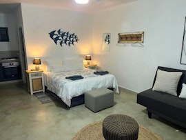 Wild Coast Accommodation at  | Viya