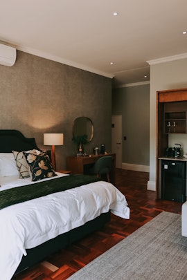 Pretoria Accommodation at  | Viya