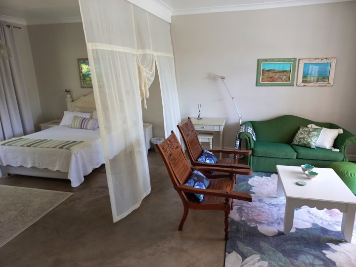 Johannesburg Accommodation at Maria's in Melville | Viya