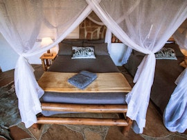 Namibia Accommodation at  | Viya