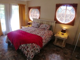 Centurion Accommodation at  | Viya