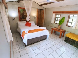 North Coast Accommodation at  | Viya