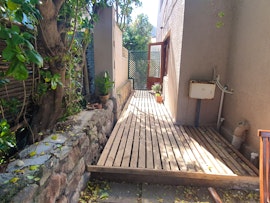 Overberg Accommodation at 403 on Main | Viya