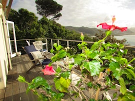 Cape Town Accommodation at  | Viya