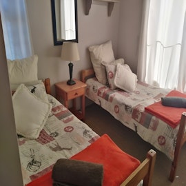 Margate Accommodation at Laguna La Crete 134 | Viya