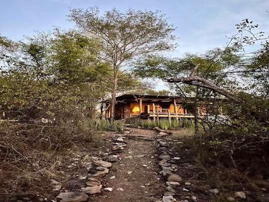 Kruger To Canyons Accommodation at  | Viya