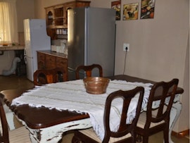 Kruger National Park South Accommodation at  | Viya