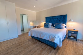 Overberg Accommodation at  | Viya