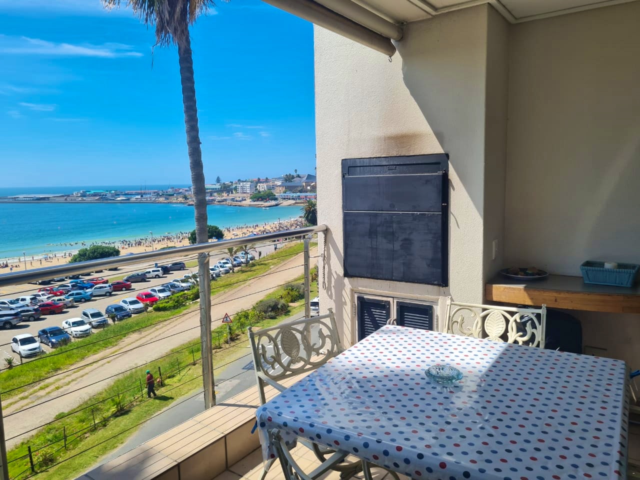 Mossel Bay Accommodation at  | Viya