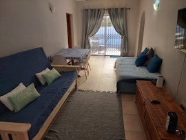 Melkbosstrand Accommodation at  | Viya