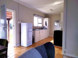 Eastern Cape Accommodation at Panorama Farm Cottage | Viya