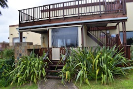 Garden Route Accommodation at Brenton Bliss 02 | Viya