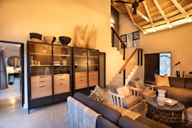 Hoedspruit Accommodation at  | Viya