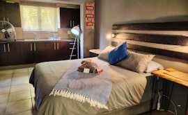 Western Cape Accommodation at  | Viya