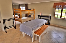 Garden Route Accommodation at  | Viya