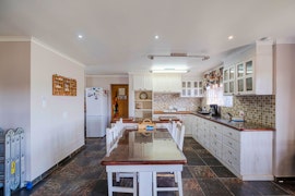 Jeffreys Bay Accommodation at  | Viya