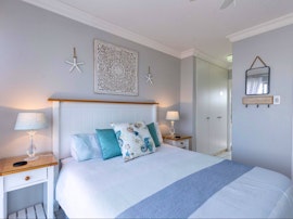 Margate Accommodation at At The Beach Margate | Viya