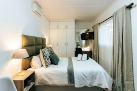 Western Cape Accommodation at  | Viya